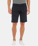 MYTHS - Bermudashorts - 20