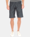 MYTHS - Bermudashorts - 25