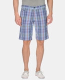 MYTHS - Bermudashorts - 29
