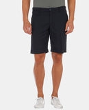 MYTHS - Bermudashorts - 3