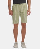 MYTHS - Bermudashorts - 30