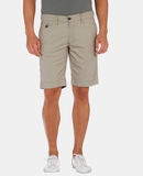 MYTHS - Bermudashorts - 31