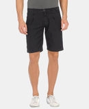 MYTHS - Bermudashorts - 32