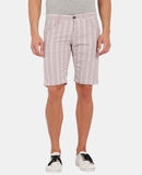 MYTHS - Bermudashorts - 4