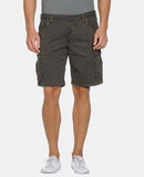 MYTHS - Bermudashorts - 8