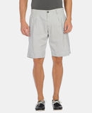 MYTHS - Bermudashorts