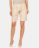 MYTHS - Shorts - 2