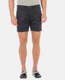 MYTHS - Shorts - 5