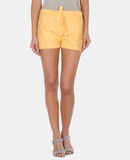 MYTHS - Shorts - 6