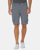 MYTHS - Shorts - 8