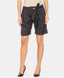 MYTHS - Shorts - 9