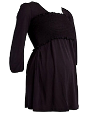 N Smock Top Katja