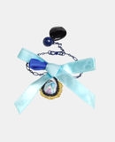 N2 - Armband - 2