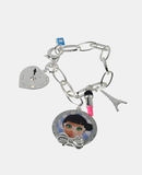 N2 - Armband
