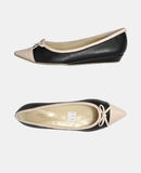 NADIA GRILLI - Balettskor - 2