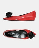 NADIA GRILLI - Balettskor - 3