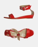 NADIA GRILLI - Sandaler - 2