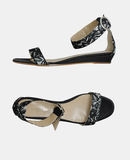 NADIA GRILLI - Sandaler