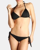 NADIA GUIDI - Bikini - 10