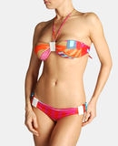NADIA GUIDI - Bikini - 12