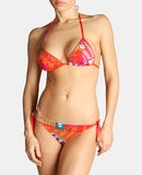 NADIA GUIDI - Bikini - 23