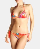 NADIA GUIDI - Bikini - 3