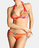 NADIA GUIDI - Bikini - 33