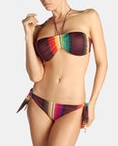 NADIA GUIDI - Bikini - 42