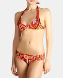 NADIA GUIDI - Bikini - 43