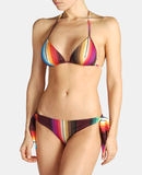 NADIA GUIDI - Bikini - 50