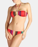 NADIA GUIDI - Bikini - 56