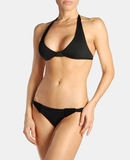 NADIA GUIDI - Bikini - 60