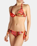 NADIA GUIDI - Bikini - 61