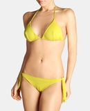 NADIA GUIDI - Bikini - 65