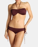 NADIA GUIDI - Bikini - 67