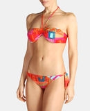 NADIA GUIDI - Bikini - 68