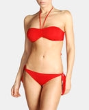 NADIA GUIDI - Bikini - 71