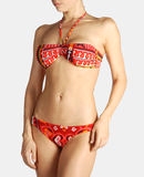 NADIA GUIDI - Bikini - 8