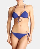 NAELIE - Bikini - 9