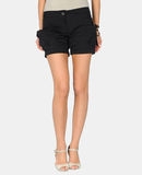 NAELIE - Shorts