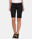 NAFNAF - Bermudashorts - 2