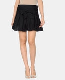 NAFNAF - Minikjol - 5