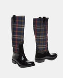 NAIF - Boots - 2