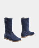 NAIF - Boots - 3