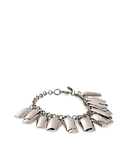 Nail Bracelet