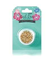 Nail Deco Point Glitter