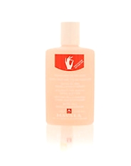 Nail Remover Sensitive