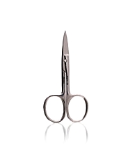 Nail Scissors