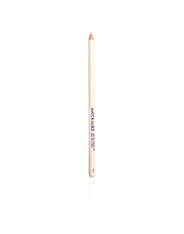 Nail Whitener Pencil