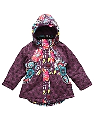 Naja Jacket - 3